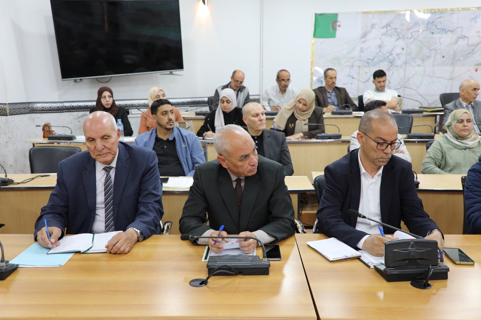 CCLS News Image